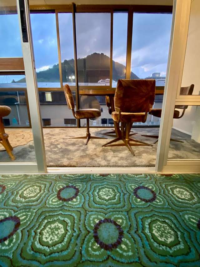 8/40 Maunganui Road Mount Maunganui_4