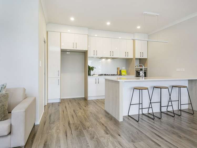 1 Bourke Drive Cambridge_6