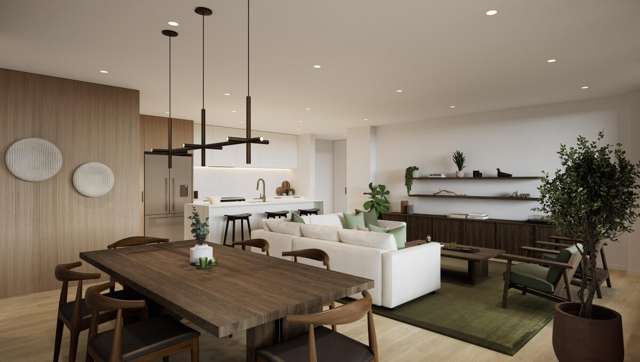 3/113 - 117 Valley Road Mount Eden_1