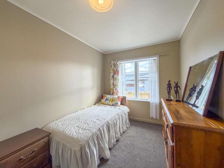 380 Bridgman Road Te Awamutu_8