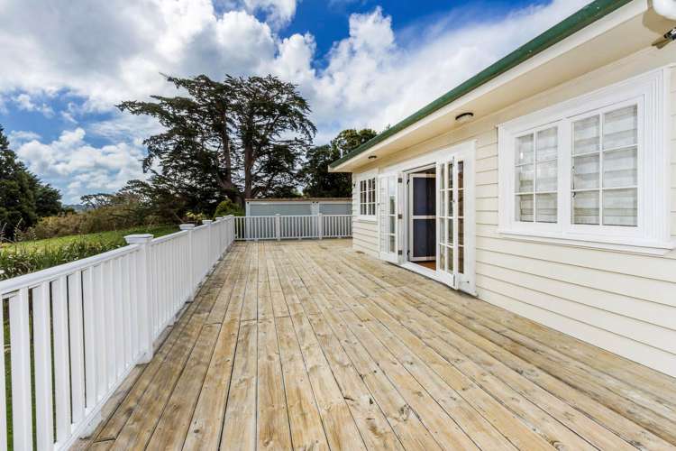 145 Simpson Road Henderson Valley_10