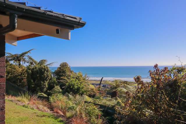 22 Stanton Crescent Greymouth_2