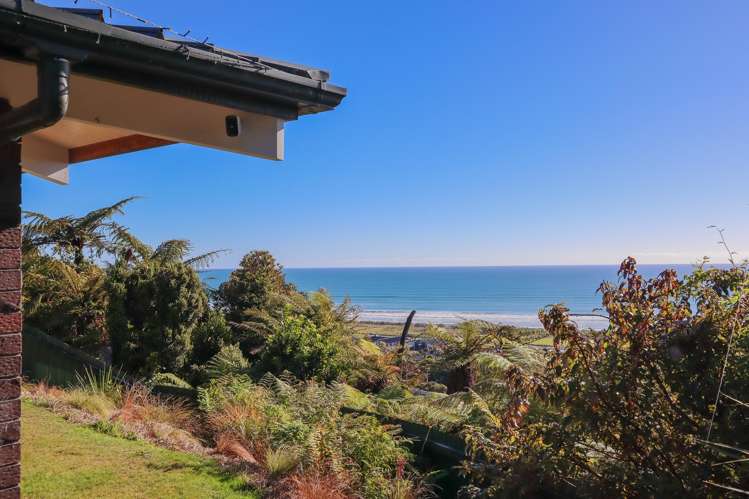 22 Stanton Crescent_1