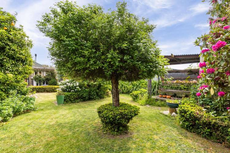 30 Constable Crescent Onekawa_19