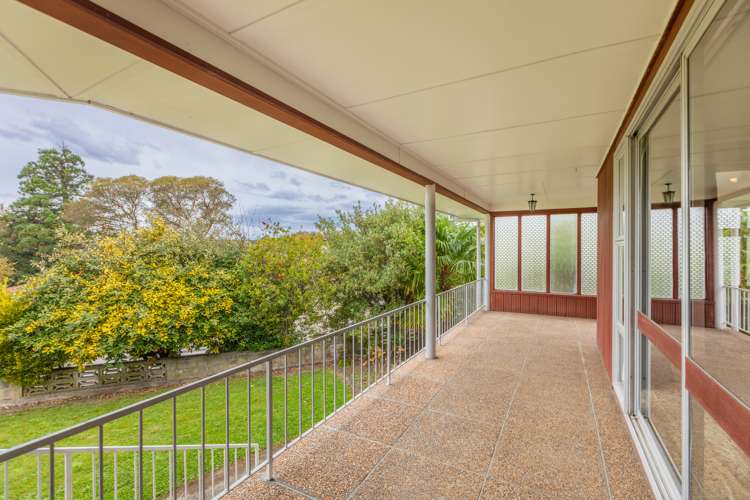 15 Domain Road Waipawa_9