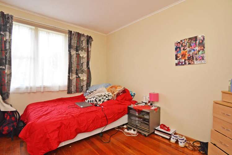 37 Nile Road Kelston_7