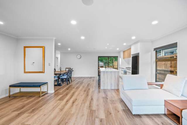 4 Raoriki Road Pukekohe_2