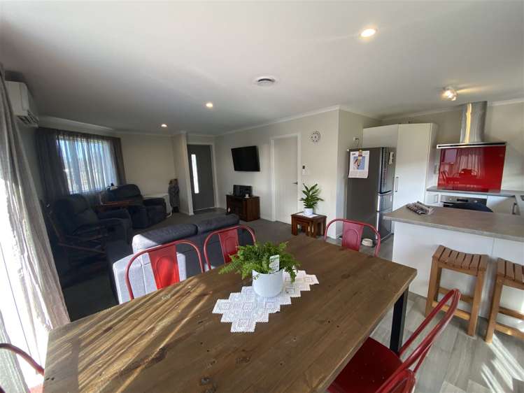 5 Guild Road Temuka_5