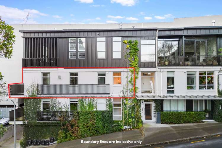 4/30 Norwich Street Eden Terrace_14