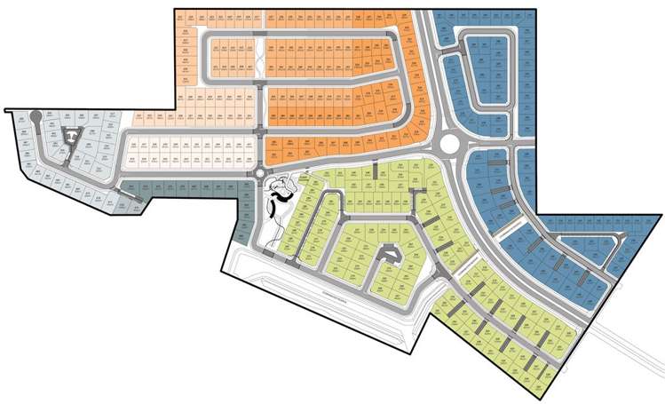 15 Saddlers Way Papamoa_5