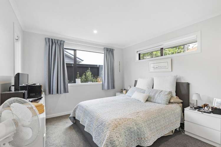 4/139 Grey Street Palmerston North_6