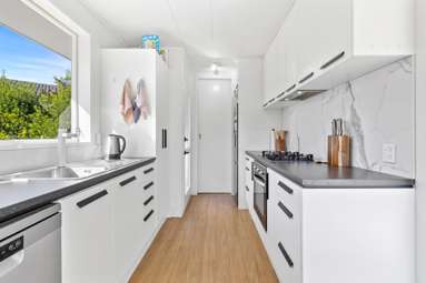 17 Magdalen Place_2