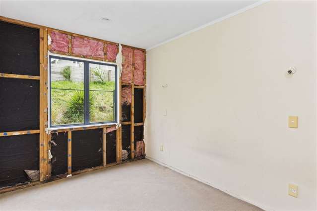 72 Tom Muir Drive Gate Pa_3