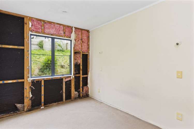 72 Tom Muir Drive Gate Pa_3