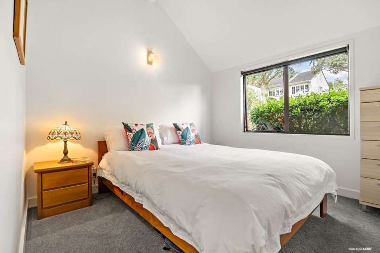 2/24 Nihill Crescent Mission Bay_15