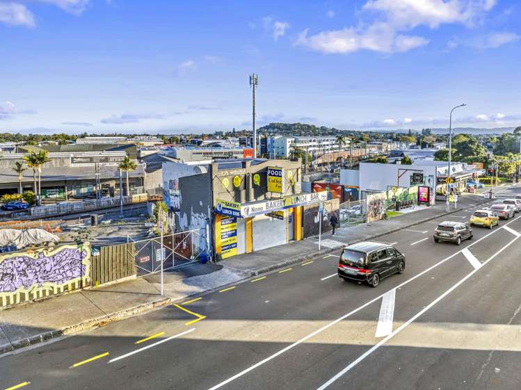 586-592 New North Road Morningside_3