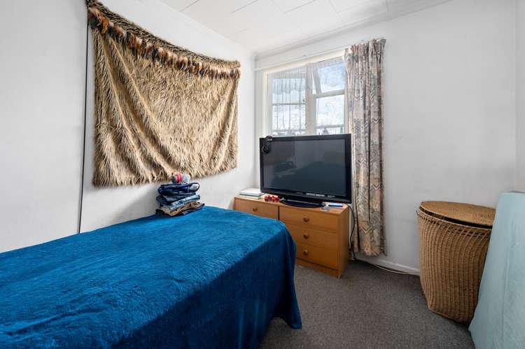 10 Fife Place Tokoroa_6