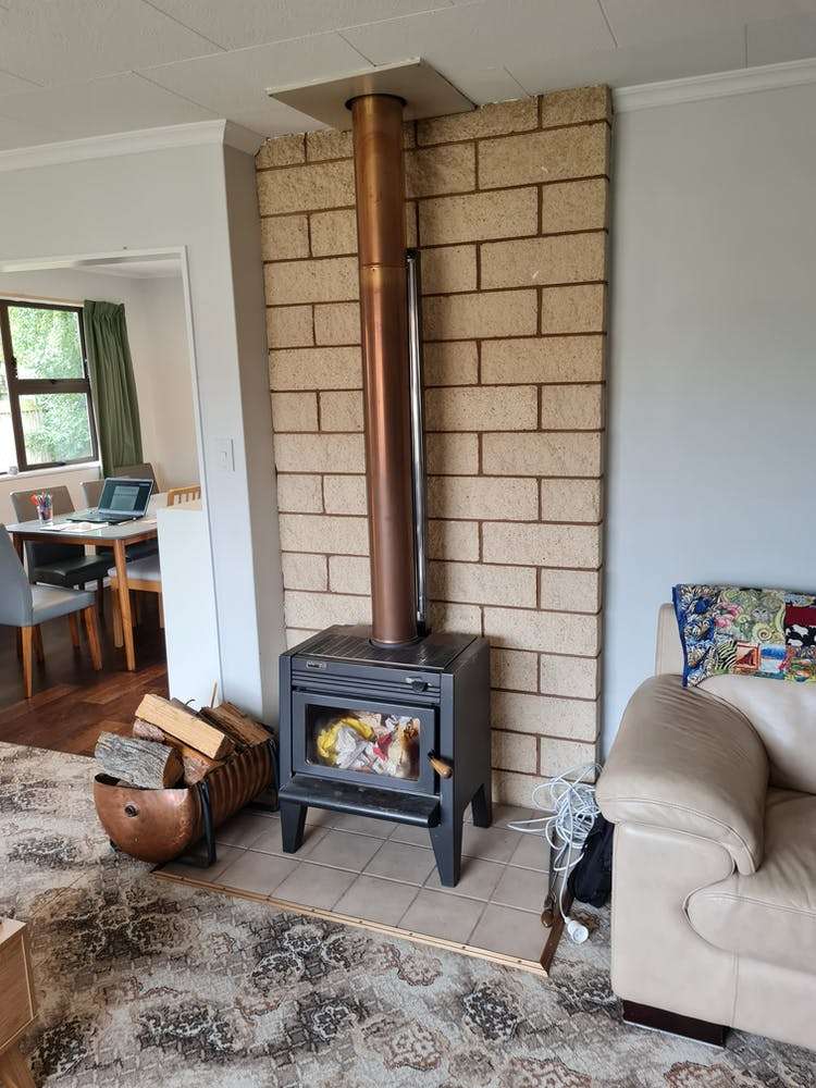 51 John Street Ranfurly_17