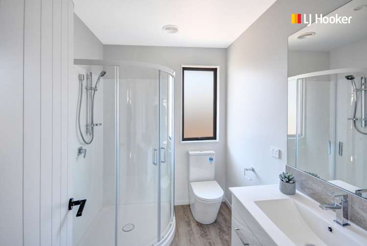 11 Paterson Road Mosgiel_14