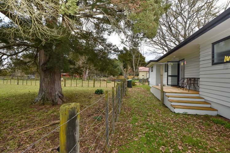 20 Hilton Road Carterton_14