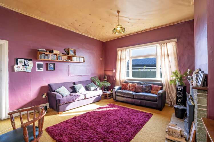 15 Henderson Street Bluff_3