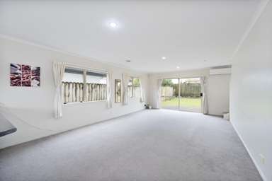 81 Espalier Drive_1