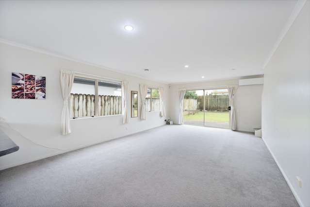 81 Espalier Drive Henderson_1