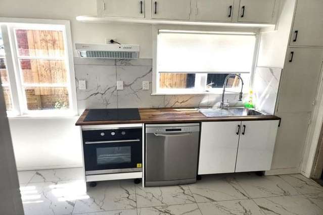 1/74 Fairburn Rd Otahuhu_2