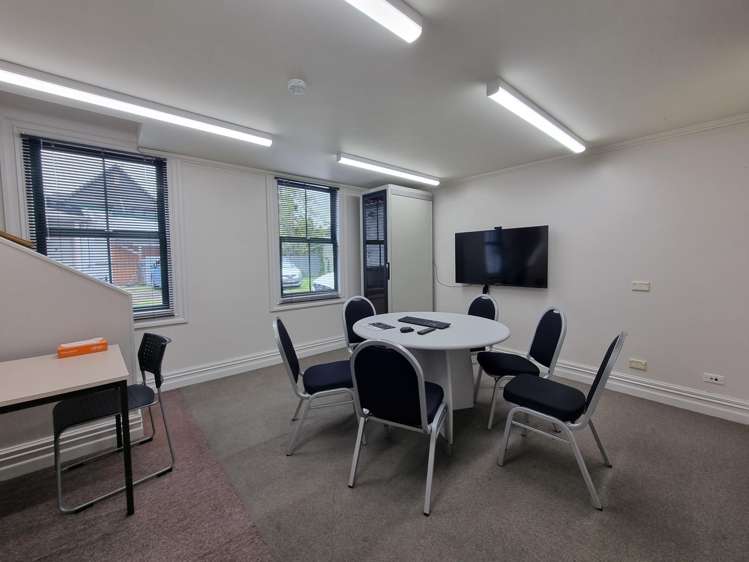 140 Bank Street Whangarei Central_5