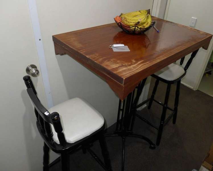 5e/15 Whitaker Place Grafton_10