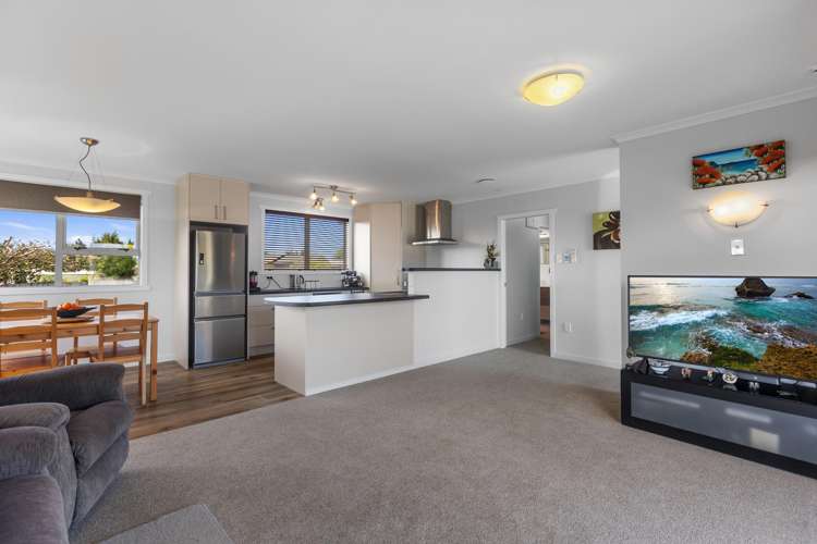 5 Sunset Drive Paengaroa_12