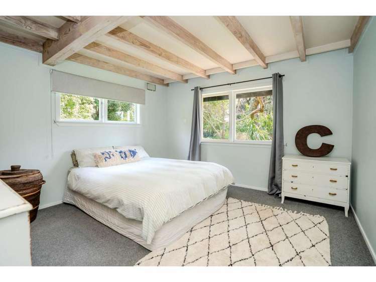 28 Wharau Road Kerikeri_28