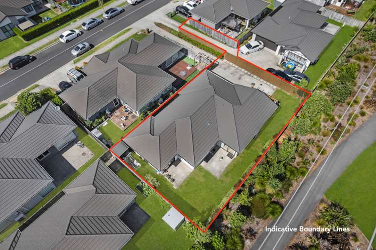 12 Biplane Street Takanini_26