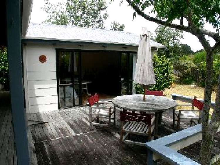 3 Easdale Place Pauanui_6