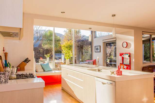 3 Pritchard Place Arrowtown_4