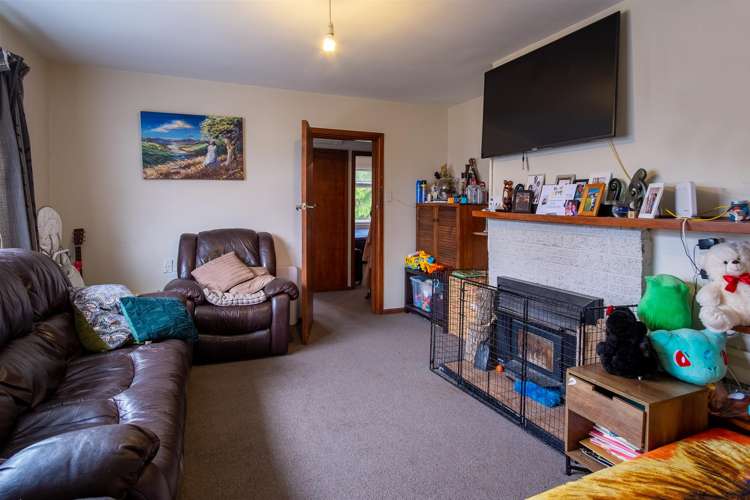 101 Bower Avenue New Brighton_5