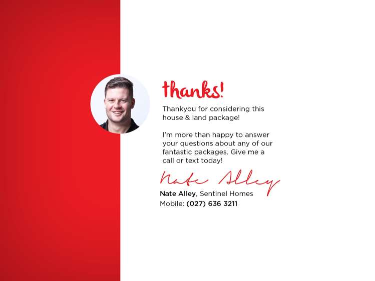 1 Teddy St Hamiltoncitycentral_11