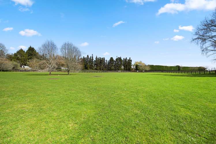 248 Pencarrow Road Tamahere_7