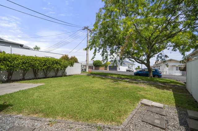 2/27 Calliope Road Devonport_4