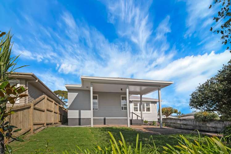 22 Harrington Road_1