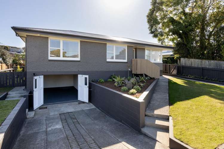 9A Lynwood Place Brookfield_13