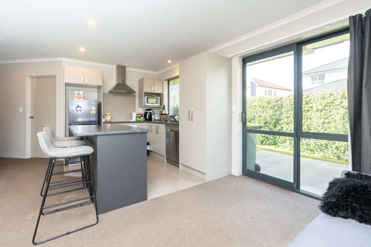 32 Nielsen Gardens Rototuna_4