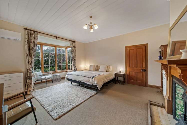 1/15 Terrace Road Leithfield_14