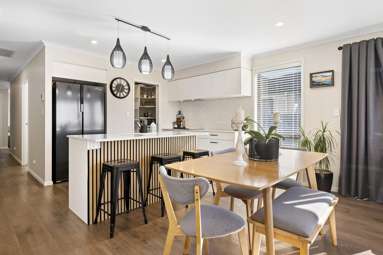 83 Argent Lane_2