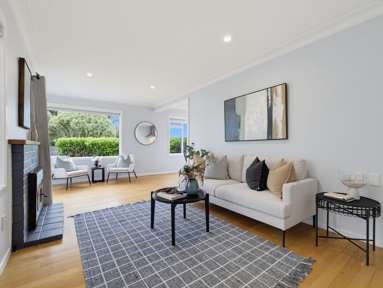 249 Queen Street_4