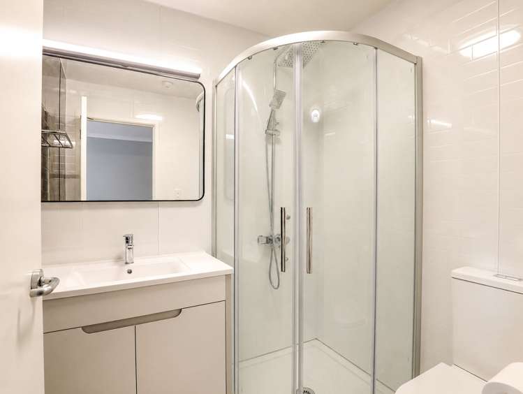 27 Toko Street Victoria_20