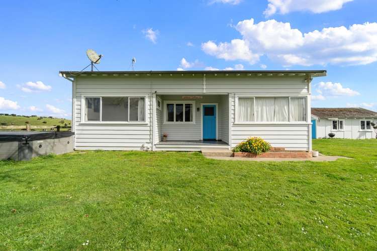 291 Waring Road Taupiri_6