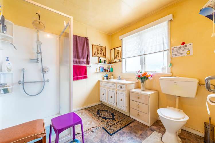 5 Edward Street Waimate_17