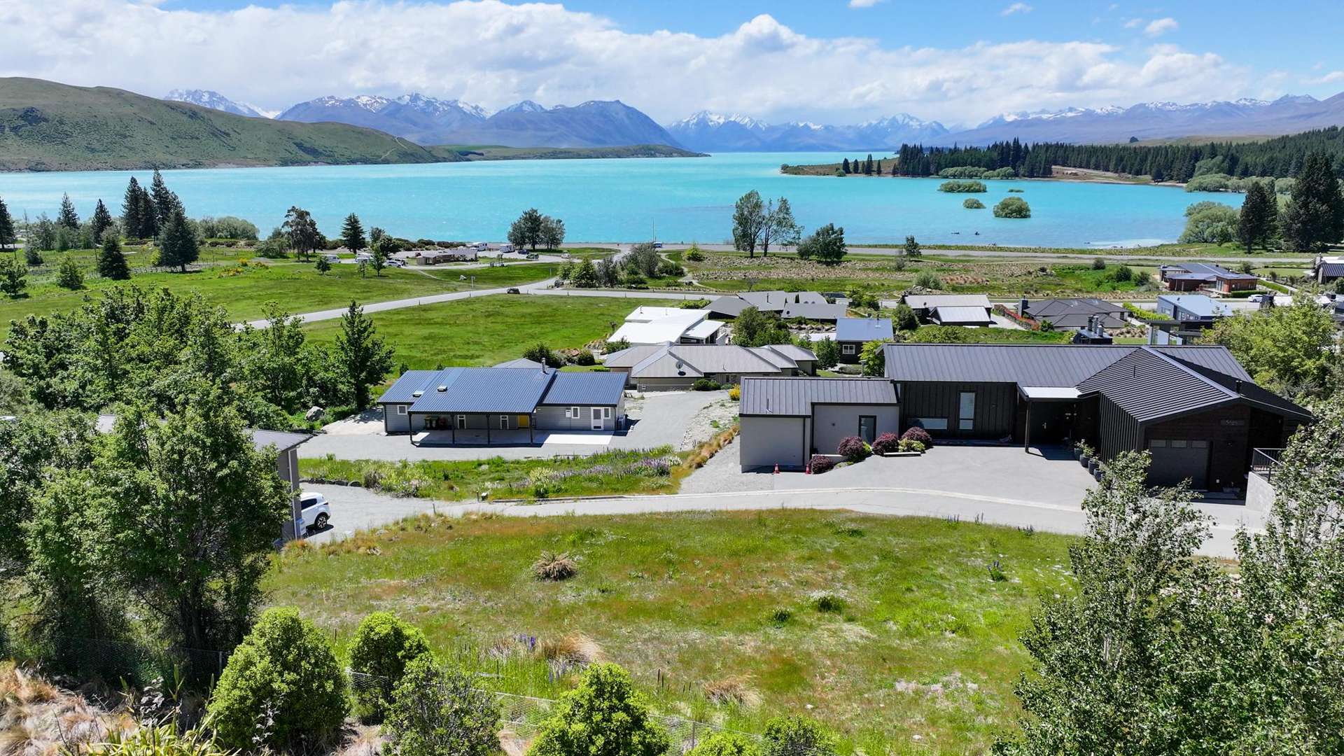 16 Rankin Rise Lake Tekapo_0