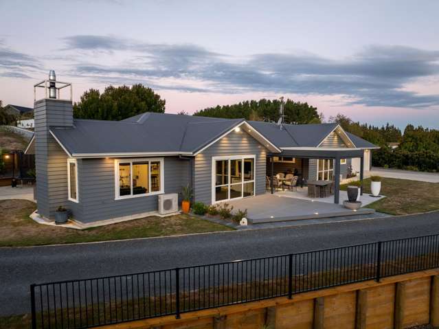 22 Linehan Road Te Awamutu_1
